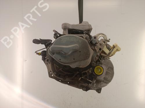 Gearbox CITROËN C4 CACTUS 1.2 THP 110 | BP39079290M3 - Image 5