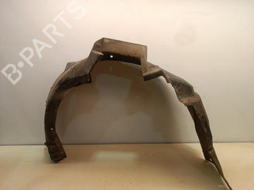 Cava de roda Cava de roda OPEL CORSA B (S93) [1993-2009] 34319138 34319138