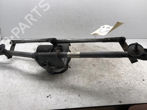 Used Front wiper motor Front wiper motor 34306736 34306736