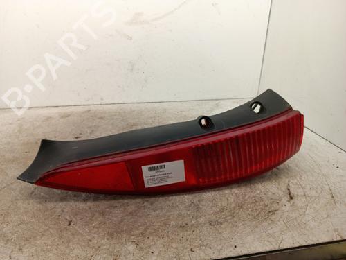 Used Right taillight Right taillight CITROËN C5 I Break (DE_) [2001-2004] 34308616 34308616
