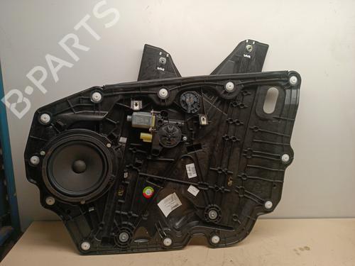 elevalunas-delantero-derecho-ford-kuga-iii-dfk-2019-37738534 main image