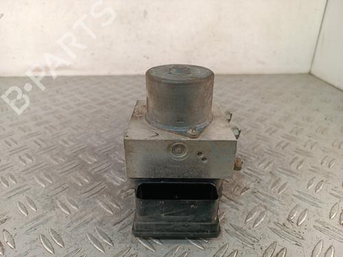 Used ABS pump ABS pump MINI MINI PACEMAN (R61) Cooper S (184 hp) 34318725 34318725