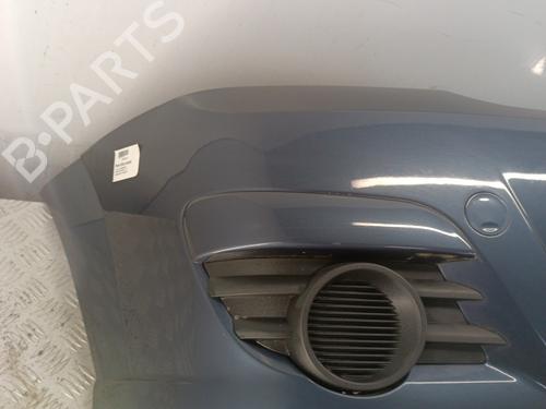 Used Front bumper Front bumper 36900984 36900984