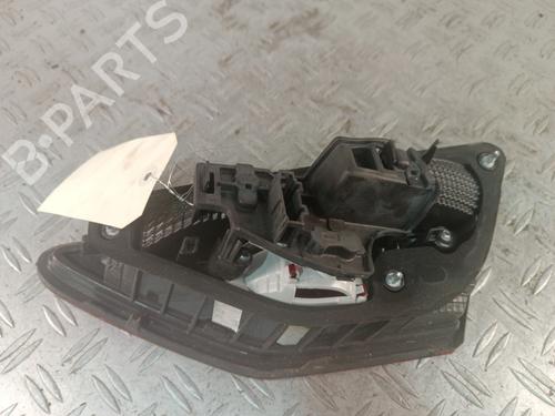 left-tailgate-light-seat-leon-1p1-2005-2006-2007-2008-2009-2010-2011-2012-2013-37662159 main image