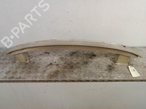 Used Rear bumper reinforcement Rear bumper reinforcement OPEL MERIVA B MPV (S10) 1.3 CDTI (75) (75 hp) 34307569 34307569