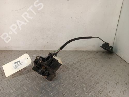 Used Front left lock Front left lock 36915283 36915283