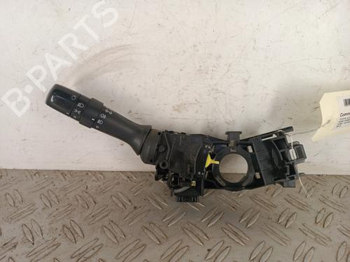 Used Switch Switch TOYOTA VERSO (_R2_) 2.0 D-4D (AUR20_, AUR20R) (126 hp) 34312795 34312795