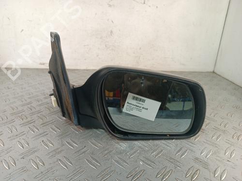 right-mirror-mazda-3-bk-2003-2004-2005-2006-2007-2008-2009-34317801 main image