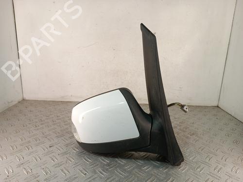 Used Right mirror Right mirror FORD C-MAX (DM2) 1.8 TDCi (115 hp) 36285388 36285388