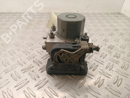 ABS pump FORD TRANSIT CUSTOM V362 Van (FY, FZ) 2.0 EcoBlue | BP34310206M43 - Image 2