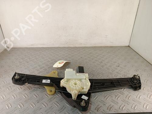 front-left-window-mechanism-renault-clio-v-b7_-2019-34319101 main image