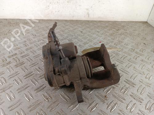 Right rear brake caliper AUDI A5 (8T3) 3.0 TDI quattro | BP34313189M106 - Image 2