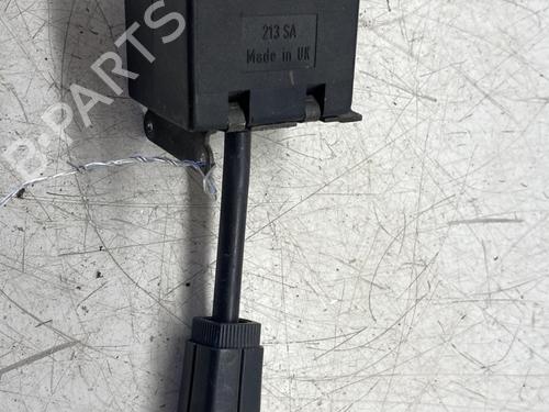 Used Steering column stalk Steering column stalk RENAULT 5 (122_) 1.4 (1229, 1399) (63 hp) 34305791 34305791