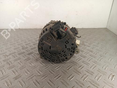 Alternator FORD MONDEO IV (BA7) | BP34311243M7 - Image 2