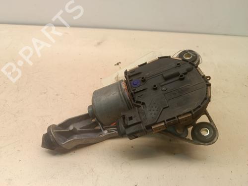 Motorino tergicristallo anteriore Motorino tergicristallo anteriore 38079828 38079828