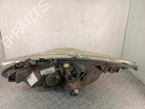 right-headlight-peugeot-307-break-3e-2002-2003-2004-2005-2006-2007-2008-2009-36339591 main image