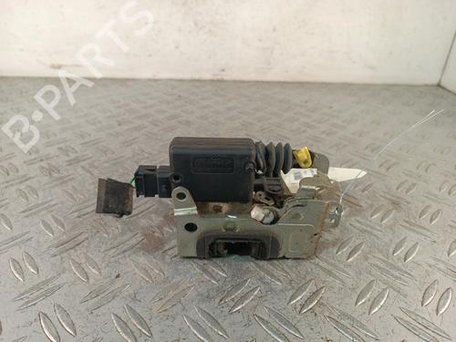 front-right-lock-dacia-duster-hs_-2010-2011-2012-2013-2014-2015-2016-2017-2018-34317966 main image