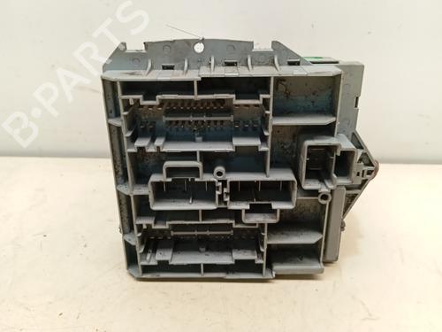 Fuse box CITROËN JUMPER II Van 2.2 HDi 120 | BP36097912E1 - Image 2