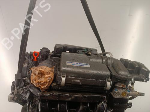 Engine HONDA JAZZ V (GR_, GS_)  | BP34313895M1  - Image 5