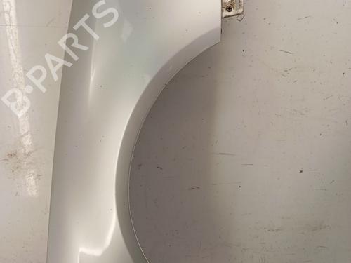 Used Right front fenders Right front fenders 36900913 36900913