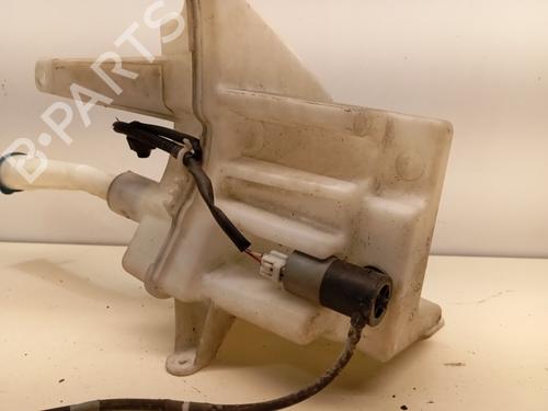 Used Windscreen washer tank Windscreen washer tank TOYOTA AVENSIS Saloon (_T27_) 2.0 D-4D (ADT270_, ADT270R) (126 hp) 40510863 40510863