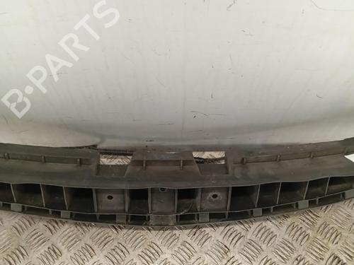 Tværbjælke RENAULT ZOE (BFM_) | BP37632553C162 - Image 4