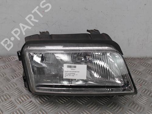 Used Right headlight Right headlight AUDI A4 B5 (8D2) [1994-2001] 34306216 34306216
