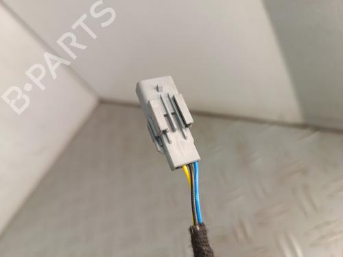 seat-buckle-renault-zoe-bfm_-2012-34317838 main image