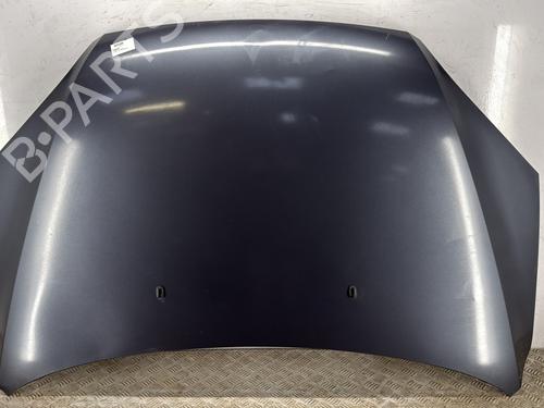 Used Hood Hood 37738494 37738494