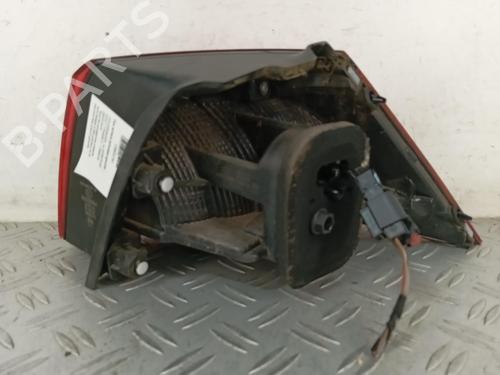 left-taillight-vw-golf-vii-5g1-bq1-be1-be2-2012-2013-2014-2015-2016-2017-2018-2019-2020-2021-37866318 main image