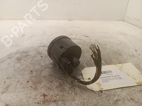 Hovedlysbryter Hovedlysbryter VW TOURAN (1T3) [2010-2016] 34310047 34310047