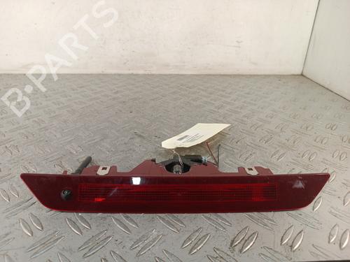 Third brake light DACIA SANDERO III 1.0 SCe 65 | BP37738560L11 - Image 2
