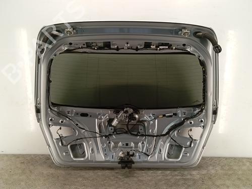 tailgate-audi-a3-sportback-8va-8vf-2012-2013-2014-2015-2016-2017-2018-2019-2020-2021-34319555 main image