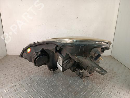right-headlight-renault-modus-grand-modus-fjp0_-2004-39079344 main image