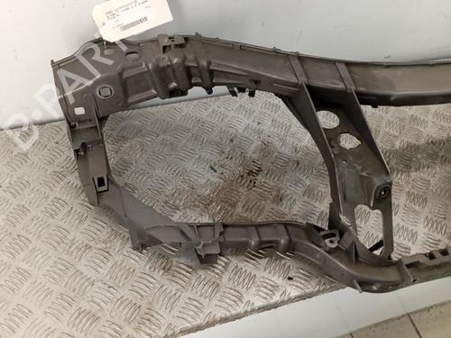 Used Front slam panel Front slam panel 36983773 36983773
