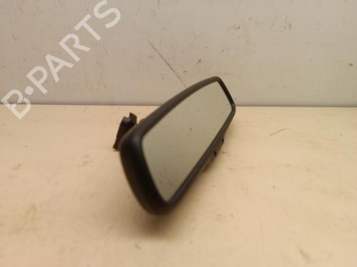Rear mirror CITROËN C4 AIRCROSS 1.8 HDi 150 AWC | BP34314507I6  - Image 5