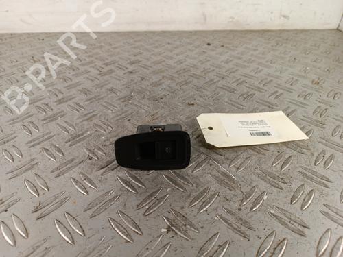 Right front window switch RENAULT CLIO V (B7_) 1.0 TCe 90 (B7MT) | BP37738481I26 - Image 2