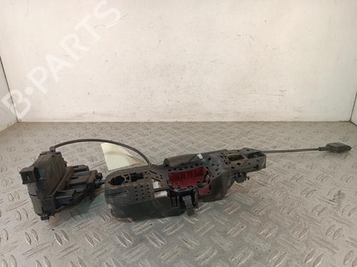 rear-right-lock-renault-scenic-iii-jz01_-2008-2009-2010-2011-2012-2013-2014-2015-2016-35958661 main image