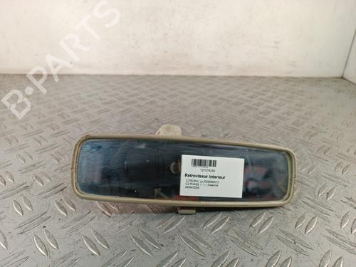 rear-mirror-citroen-c2-jm_-2003-2004-2005-2006-2007-2008-2009-2010-2011-2012-2013-2014-2015-2016-2017-36442683 main image