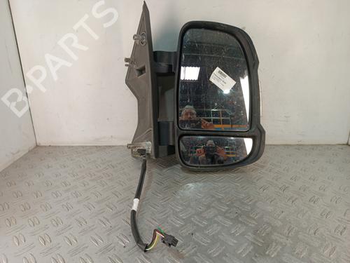 right-mirror-fiat-ducato-van-250_-2006-35991306 main image