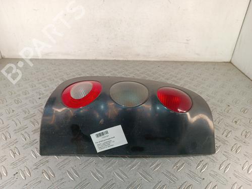 Used Right taillight Right taillight SMART CITY-COUPE (450) [1998-2004] 34357387 34357387