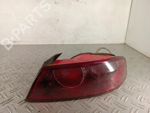 Used Right taillight Right taillight ALFA ROMEO 159 (939_) 1.9 JTDM 16V (939AXC1B, 939AXC12) (150 hp) 34316306 34316306