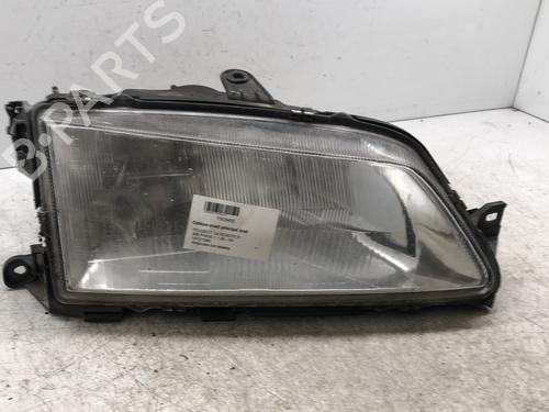 Used Right headlight Right headlight PEUGEOT 306 Hatchback (7A, 7C, N3, N5) 1.9 D (68 hp) 35934626 35934626