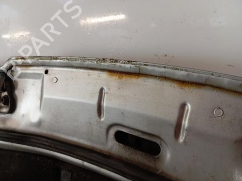 Used Hood Hood VW GOLF V Variant (1K5) 1.9 TDI (105 hp) 34308841 34308841