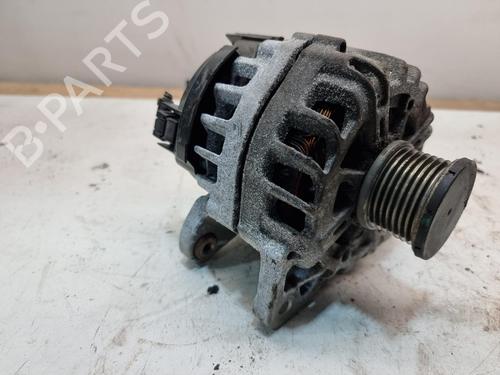 Generator RENAULT CLIO V (B7_) 1.0 TCe 100 (B7MT) | BP39487960M7 - Image 3