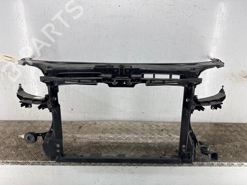 Frontplade/Frontkurv Frontplade/Frontkurv 38030574 38030574