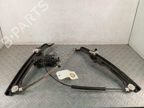 Front right window mechanism CITROËN DS5 2.0 HDi 200 Hybrid4 All-wheel Drive | BP40499892C23 - Image 2