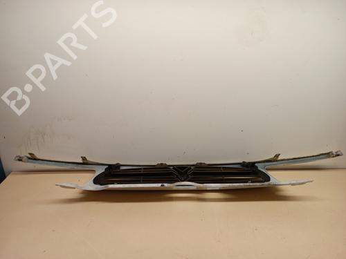 Grelha Grelha CITROËN SAXO (S0, S1) [1996-2004] 34312195 34312195