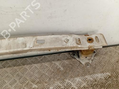 rear-bumper-reinforcement-citroen-ds3-sa_-2009-2010-2011-2012-2013-2014-2015-2016-35926432 main image