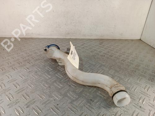 Used Pipe Pipe CITROËN BERLINGO / BERLINGO FIRST Box Body/MPV (M_) 1.6 HDI 75 (MB9HW) (75 hp) 40272660 40272660